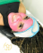 Facial